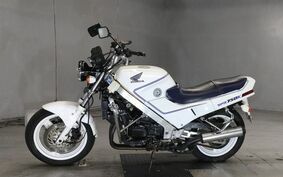 HONDA VFR750F 2001 RC37