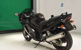 HONDA CBR1100XX 1997