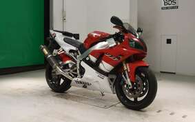 YAMAHA YZF-R1 1999 RN01