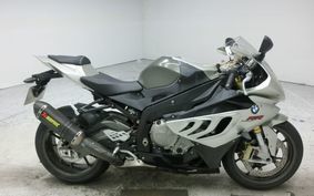 BMW S1000RR 2010 0507