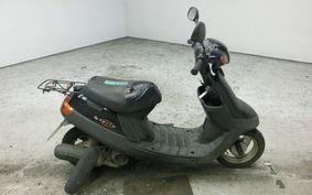 YAMAHA JOG APRIO SA11J