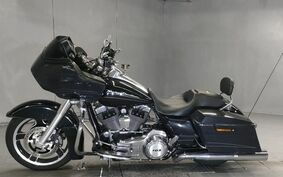 HARLEY FLTRX1690 2013 KHM