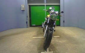 YAMAHA XJR1300 1998 RP01J