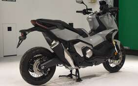 HONDA X-ADV 750 2023 RH10