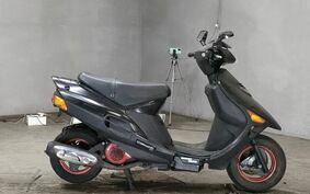 SUZUKI VECSTAR 125 CF42A