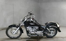 YAMAHA DRAGSTAR 250 VG05J