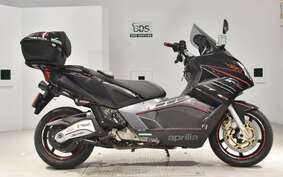 APRILIA RSV850 2014 M551