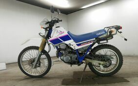 YAMAHA SEROW 225 1KH