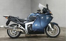 BMW K1200GT 2006 0587