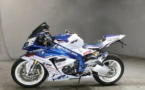 BMW S1000RR 2015 0D10