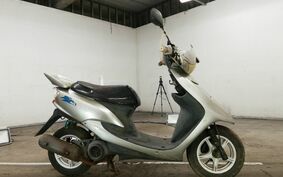 YAMAHA JOG ZR Evolution SA16J