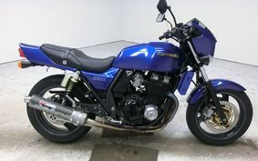 KAWASAKI ZRX400 1994 ZR400E