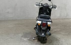 HONDA BENLY 110 PRO JA09