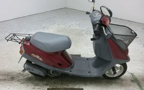 YAMAHA JOG POCHE 3KJ