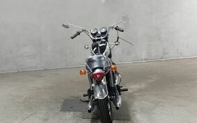 OTHER BSA サンダーボルト650 2020 不明