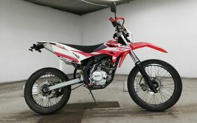 BETA  RR4T125 E200