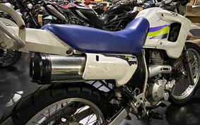 HONDA XL250 DEGREE MD31