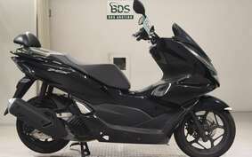 HONDA PCX125 JK05