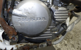 HONDA XLR250R Gen.4 MD22