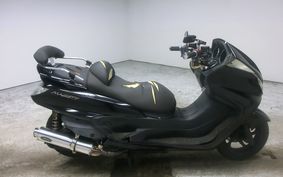 YAMAHA GRAND MAJESTY 250 2005 SG15J