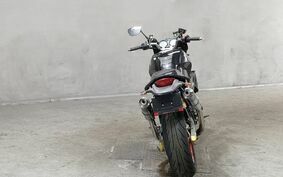 DUCATI MONSTER S4 2001 M400AA