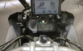 BMW R1200GS ADVENTURE 2015 0A02