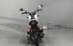 HONDA NAVI110 JK07