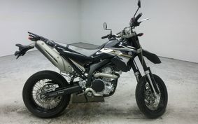 YAMAHA WR250X DG15J