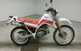 YAMAHA SEROW 225 1KH