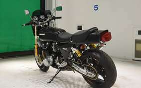 KAWASAKI Z1000 2000 KZT00D