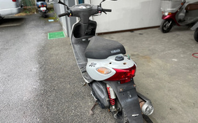 YAMAHA JOG ZR SA39J