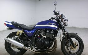 KAWASAKI ZRX400 1996 ZR400E