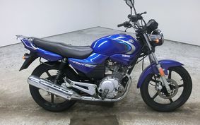 YAMAHA YBR125 PCJL