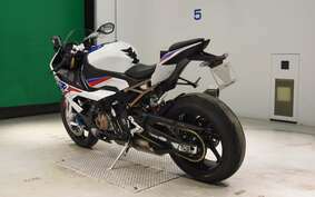 BMW S1000RR M PACKAGE 2022 0E21