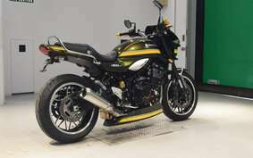 KAWASAKI Z900RS 2020 ZR900C