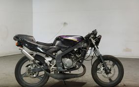 YAMAHA TZR50R 1997 4EU