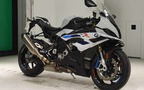 BMW S1000RR M PACKAGE 2023