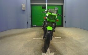 KAWASAKI ZRX1200 2002 ZRT20A