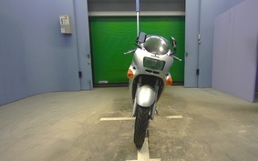 KAWASAKI ZZ-R250 2002 EX250H