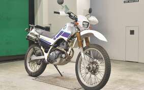 YAMAHA SEROW 225 Gen.2 1KH