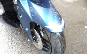 YAMAHA N-MAX SEG6J