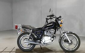 SUZUKI GN125 H PCJG9