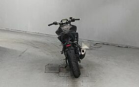 YAMAHA MT-25 RG74J