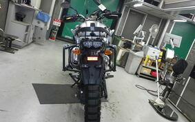 YAMAHA XT1200Z SUPER TENERE 2012 DP01