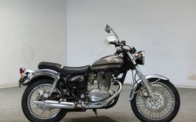 KAWASAKI ESTRELLA RS Type 1998 BJ250A