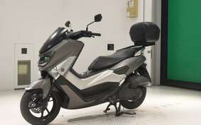 YAMAHA N-MAX SED6J