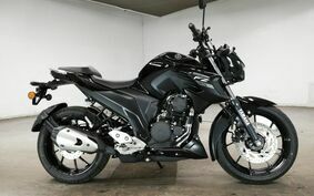 YAMAHA FZ25 RG69