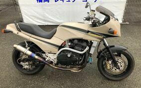 KAWASAKI GPZ900R NINJA 1995 ZX900A