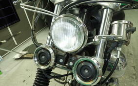 YAMAHA VIRAGO 250 3DM