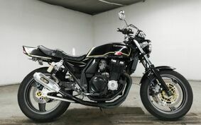 KAWASAKI ZRX400 1994 ZR400E